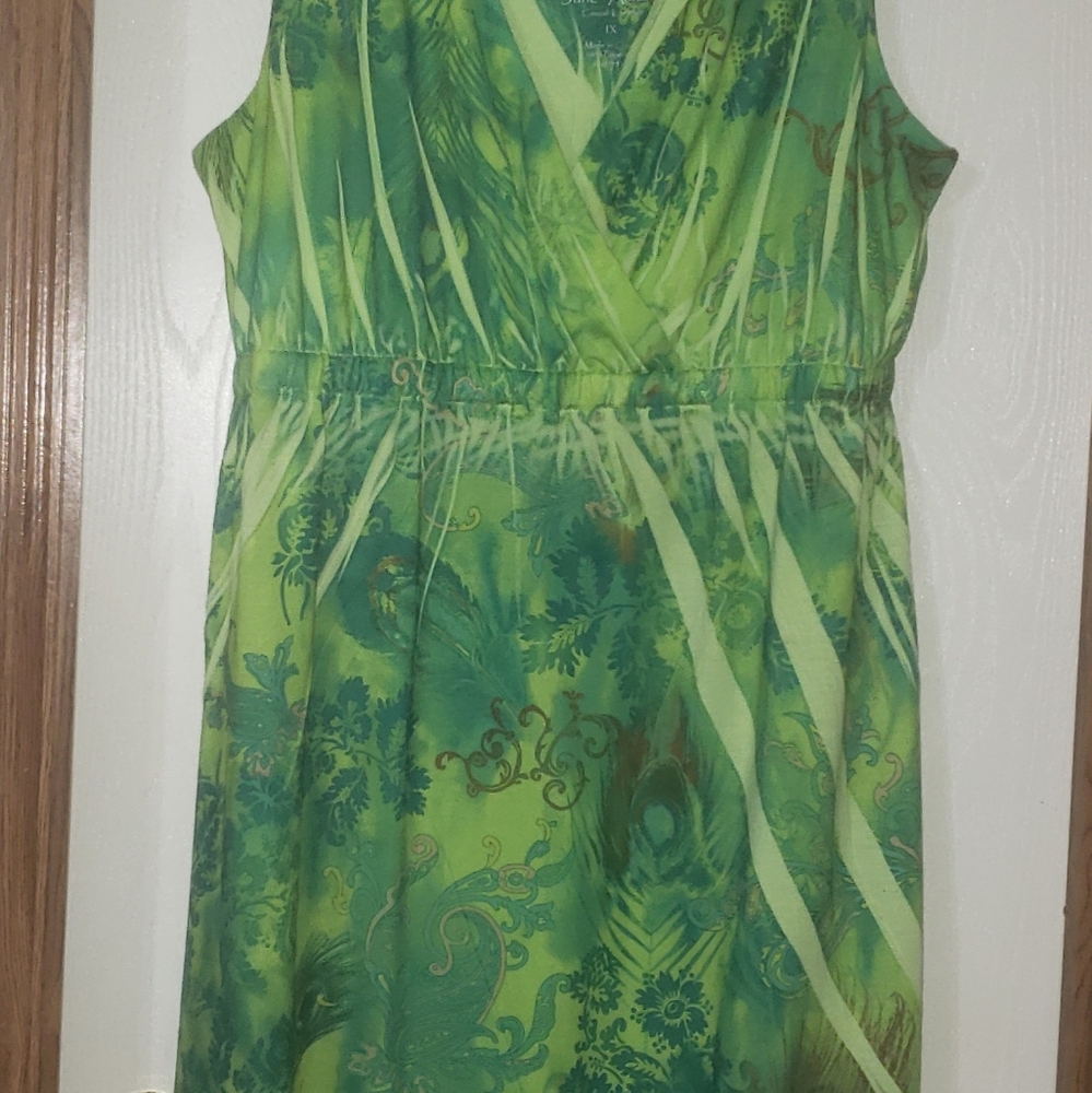 ** Bundle Sale ** 2/$14 3/$18 4/$22 5/$26
